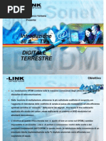 Download DVB T2  by Elisa Rubino SN5009294 doc pdf