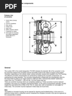 Download torque converter clutch tcc by marsh2002 SN50092993 doc pdf