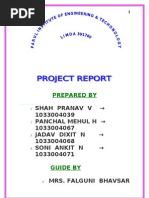 Download listing bug by Nishith Shahu SN50093103 doc pdf