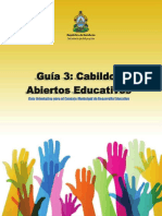 3-guia-cabildos-abiertos-educativos