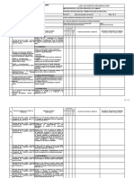 B4. Lista de Verificacion de Alimentacion - 2020