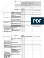 B4. Lista de Verificacion Seccionn de Transportes - 2020