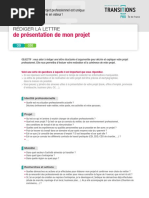 how long does it take to charge a vape pen Validation des Acquis Professionnels (VAP) main image 1