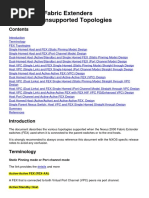 Password Networking Standards Information Technology