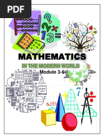 Module 3-5