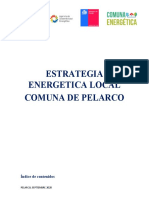 Índice propuesto_Pelarco (2) (Autoguardado)