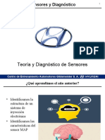 2 Mantenimiento de Motores