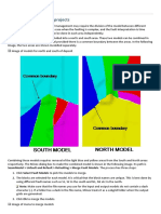 Fault Modelling in Large Projects 1 PDF