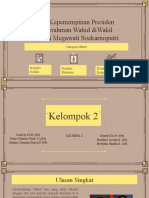 Sejarah Kelompok 2 New