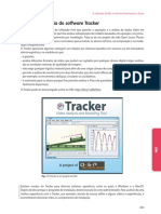 Guia de Utilização Do Software Tracker