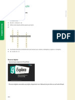 Resolução da Ficha de Trabalho 29