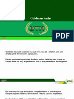 Administrativo 1 Tarea