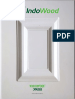 INDOWOOD_E BROCHURE_2020_R1