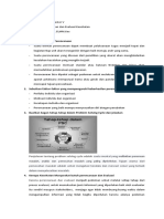 Uts Perencanaan Dan Evaluasi Kesehatan