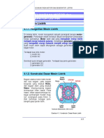 Motor Dan Generatr PDF