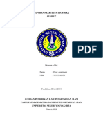 Desy Anggraeni - LAPORAN PRAKTIKUM BIOFISIKA PUSH-UP