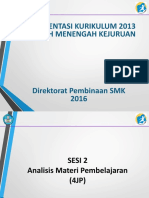 Analisis Materi Pembelajaran-1!4!16