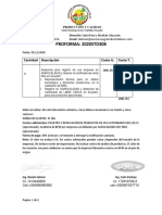 PROFORMA2020STD308