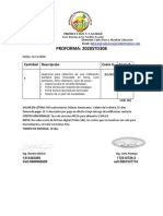 PROFORMA2020STD208