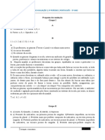 3 Teste Enunciado Proposta Resolução 5