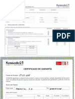 Certificado+de+Equipo+de+Jarras+x+4+ +kossodo Sn+299692