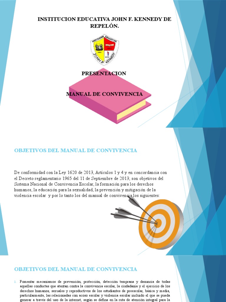 Las Emociones | PDF | Educación de la primera infancia | Institución