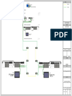 Shop Drawing: Planning Contractor