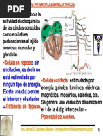 Arquitectura Pc5