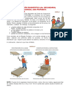 Cuarto Eval. Diagnóstica