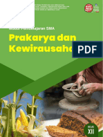 XII_PKWU-Kerajinan_KD-3.9_Final