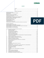 Demonstrativos Financeiros Do Resultado Da Cemig Do 4t20