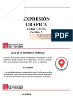 Introducción Expresión Gráfica1