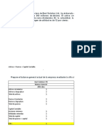 Tarea 1-M2