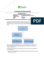 Formatif+UTS+OS+Lanjut