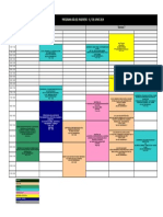 Día Del Ingeniero 6-7 Junio V06