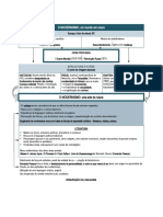 6a_Modernismo_esquema