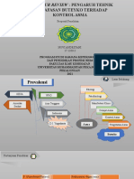 Novi Andriyani (PPT Seminar Proposal)