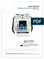 User Manual Cardiostart (1)
