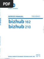 bizhub _162_210