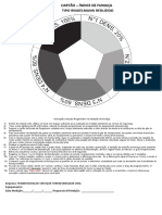 Cartao Rigelman-Medição Fumaça 1