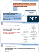 BDD II Unidad I Ver. 2019-08 (14-34)