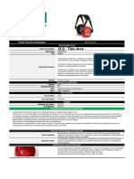 Ficha Tecnica Comercial - XLS-PT