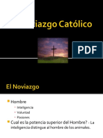 El_Noviaszo_Catholico[1]