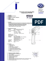 termometro-infrarrojo-dt-888