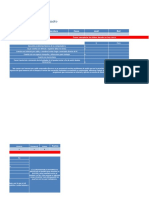 Ficha Postulación Encuestador