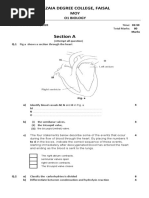 Question Paper O1