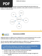 SQL Syllabus | PDF | Sql | Databases