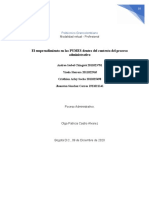 Trabajo Colaborativo Entrega Final Semana 7.