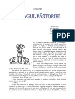 238723070-Toiagul-pastoriei