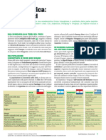 Zanichelli Dinucci Geograficamente Vol3 12 SudAmerica 2